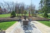 100 Bunker Hill Road - Photo 13
