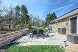 100 Bunker Hill Road - Photo 14