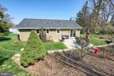 100 Bunker Hill Road - Photo 15