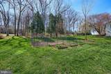 100 Bunker Hill Road - Photo 17