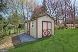 100 Bunker Hill Road - Photo 18