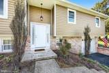 100 Bunker Hill Road - Photo 19