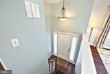 100 Bunker Hill Road - Photo 20