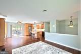 100 Bunker Hill Road - Photo 21
