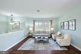 100 Bunker Hill Road - Photo 23