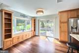 100 Bunker Hill Road - Photo 24