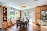 100 Bunker Hill Road - Photo 25
