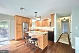100 Bunker Hill Road - Photo 26