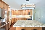 100 Bunker Hill Road - Photo 27