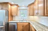 100 Bunker Hill Road - Photo 28