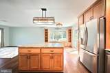 100 Bunker Hill Road - Photo 29