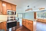 100 Bunker Hill Road - Photo 30