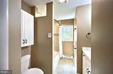 100 Bunker Hill Road - Photo 31
