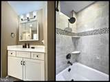 100 Bunker Hill Road - Photo 32