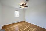 100 Bunker Hill Road - Photo 33