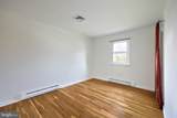 100 Bunker Hill Road - Photo 35
