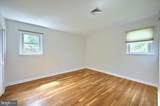 100 Bunker Hill Road - Photo 36