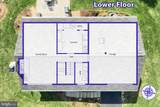100 Bunker Hill Road - Photo 37