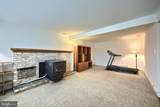 100 Bunker Hill Road - Photo 38