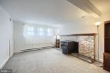 100 Bunker Hill Road - Photo 39