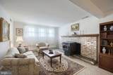 100 Bunker Hill Road - Photo 40