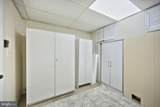 100 Bunker Hill Road - Photo 42