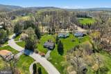 100 Bunker Hill Road - Photo 44