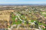 100 Bunker Hill Road - Photo 45
