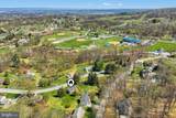 100 Bunker Hill Road - Photo 46