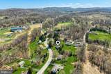 100 Bunker Hill Road - Photo 47