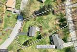 100 Bunker Hill Road - Photo 5