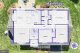 100 Bunker Hill Road - Photo 7
