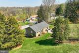100 Bunker Hill Road - Photo 8