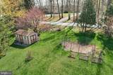 100 Bunker Hill Road - Photo 9
