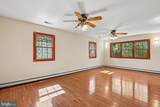 326 Cedar Lane - Photo 31