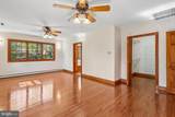326 Cedar Lane - Photo 32
