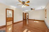 326 Cedar Lane - Photo 33