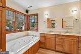 326 Cedar Lane - Photo 34