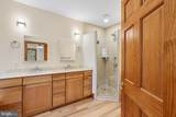 326 Cedar Lane - Photo 35