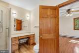 326 Cedar Lane - Photo 36