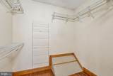 326 Cedar Lane - Photo 37