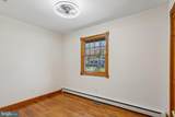 326 Cedar Lane - Photo 40