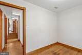 326 Cedar Lane - Photo 41