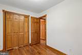 326 Cedar Lane - Photo 42