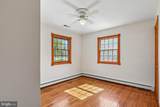 326 Cedar Lane - Photo 43