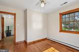 326 Cedar Lane - Photo 44