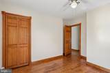 326 Cedar Lane - Photo 45