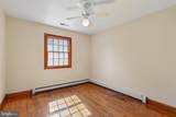 326 Cedar Lane - Photo 46