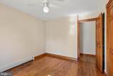 326 Cedar Lane - Photo 47