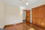326 Cedar Lane - Photo 48